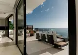 V&C Luxury Village foto 26