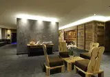 Post Seefeld Hotel & Spa foto 9