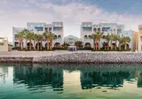 Fanadir Hotel foto 10
