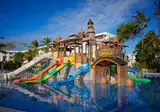 Princess Family Club Bavaro foto 29