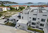 Niso Skiathos foto 10