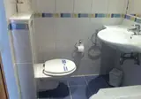 Apartamentos del Rey foto 6
