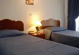 Sempati foto 18
