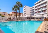 Best Western Plaza Hotel foto 15