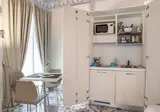 Morelli Suite foto 9