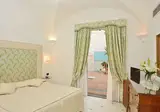 Hotel Residence - Amalfi foto 14