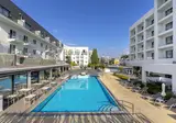 Anemi Hotel & Suites Paphos foto 13