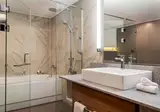 Radisson Residences Cairo Heliopolis foto 14