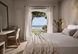 The Bay Hotel & Suites foto 10