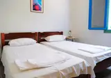 Amazones Villas Apartments foto 15