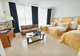 Residence Bologna foto 12