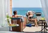 Royal Apollonia by Louis Hotels foto 27
