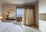 Searocks Exclusive Villas Resort foto 16