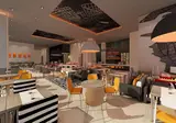 Ibis Styles Dubai Airport foto 6