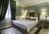 Relais Villa Valfiore foto 2