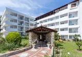 Alexander The Great Beach Hotel foto 24
