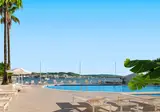Innside by Melia Ibiza foto 2