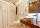Marvic Hotel Boutique foto 21