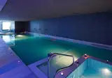 Hotel Balneario Areatza foto 15