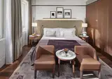 Mandarin Oriental Milan foto 7