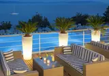 Valamar Sanfior Hotel & Casa foto 24