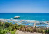 Seaden Sea World Resort & Spa foto 21