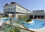 Trendy Verbena Beach foto 20