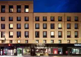 Hotel ibis Edinburgh Centre South Bridge - Royal Mile foto 11
