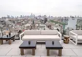 50 Bowery NYC foto 1