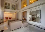 Puding Hotel foto 30