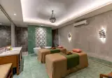 Anandadara Ubud Resort & Spa foto 23