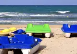 Vincci Helios Beach foto 28