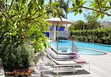 Bohemia Suites & Spa foto 2