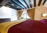 Granda Sweet Suites foto 9