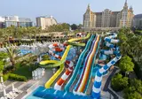 Royal Holiday Palace Hotel foto 2