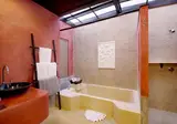 The Village Resort & Spa foto 15