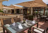 Steigenberger Hotel & Resort Camp de Mar foto 5