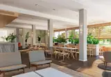 Meliá Lloret de Mar foto 23