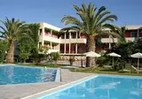 May Beach Hotel foto 15