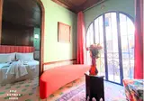 La Villa Bleue foto 29