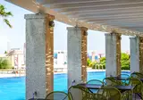 Dolce by Wyndham Cesme foto 21