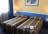 Hotel Castelli foto 18