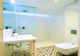 ibis Styles Golden Sands Roomer Hotel foto 24