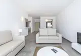 Algarve Race Resort Apartments foto 9