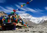 16-daagse rondreis Indrukwekkend Nepal foto 1