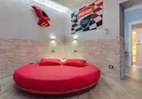 Excellence Suite foto 8