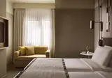 City Hotel Thessaloniki foto 6