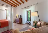 Finca Hotel Son Palou foto 17
