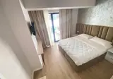 Hotel Alion foto 28