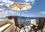Fanari Villas foto 7